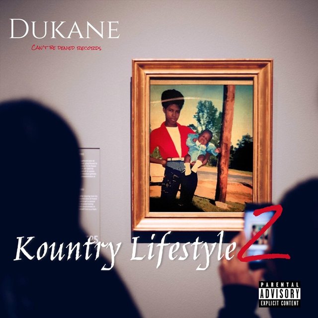 Kountry Lifestyle 2