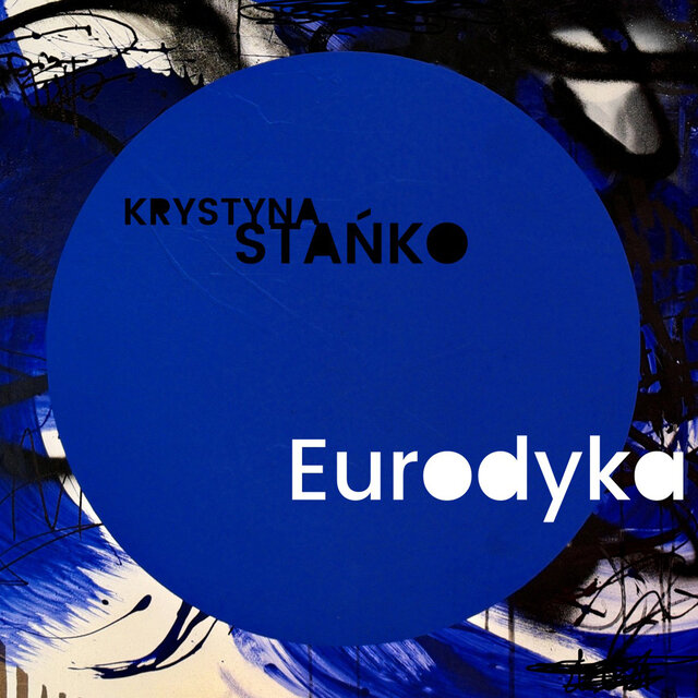 Eurodyka