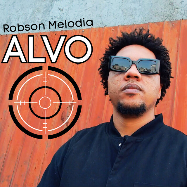 Alvo