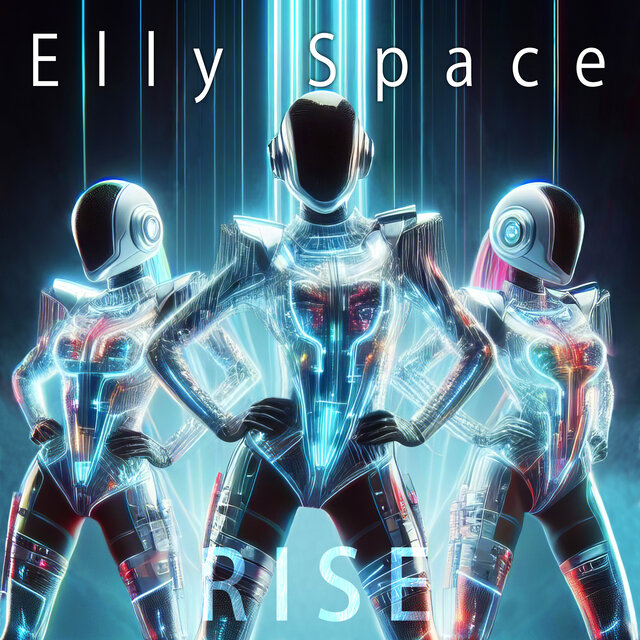 Rise