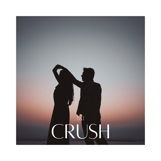 Mi Crush