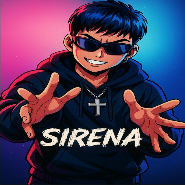 SIRENA
