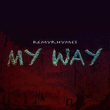 My way