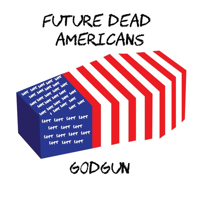 Future Dead Americans