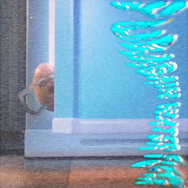 Puragain water funk