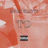 T’D