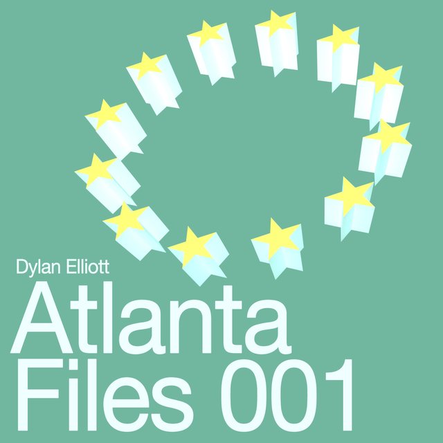 Atlanta Files 001