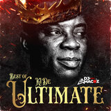 Best of K1 De Ultimate Part 1