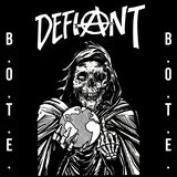 B.O.T.E