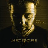 La forza della vita