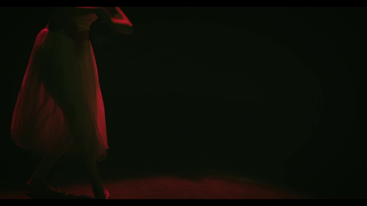 To Kill For