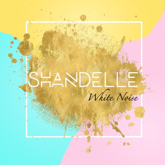 White Noise