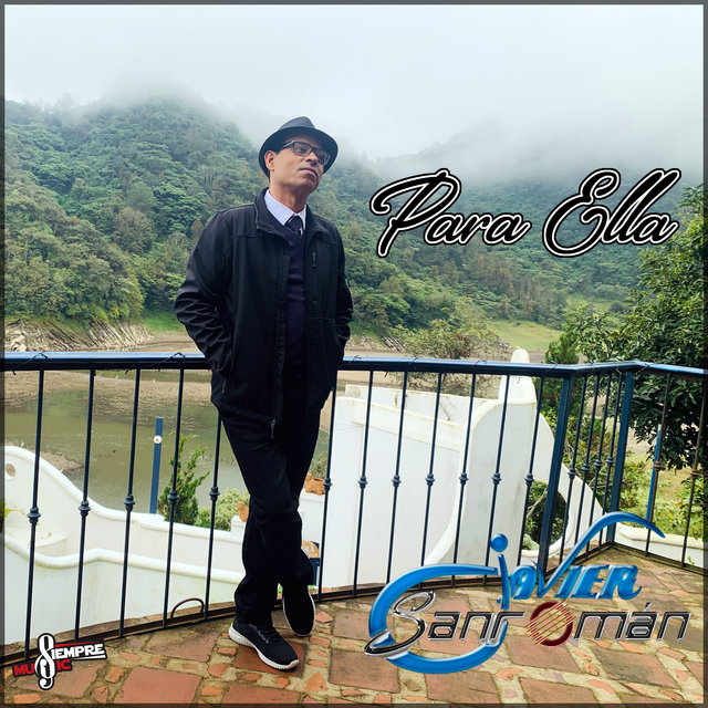 Para Ella