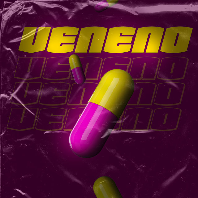 Veneno