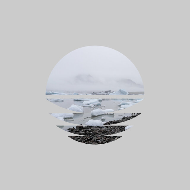 Iceland