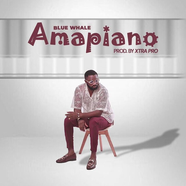 Amapiano