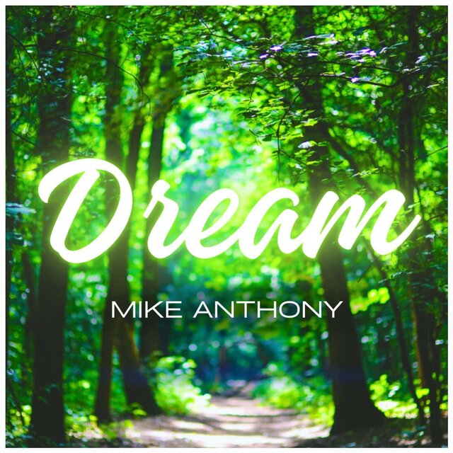 Dream