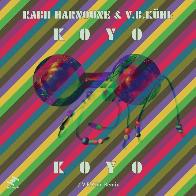 Koyo Koyo / V.B.Kühl Remix