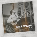 Só Espera