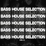 Move (Extended Mix)