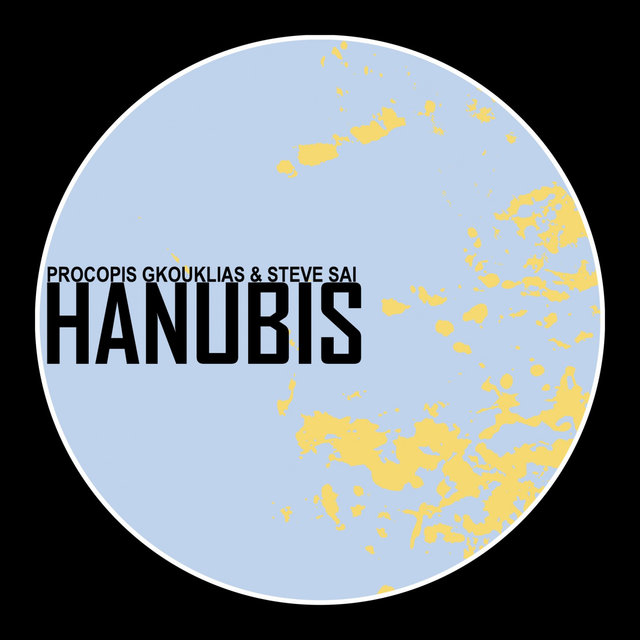 Hanubis