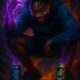 It’s Ah Loko