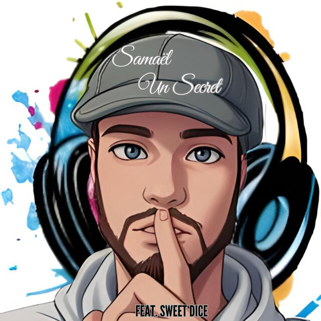 Un Secret