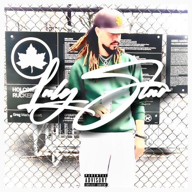 SYXX: RELOADED