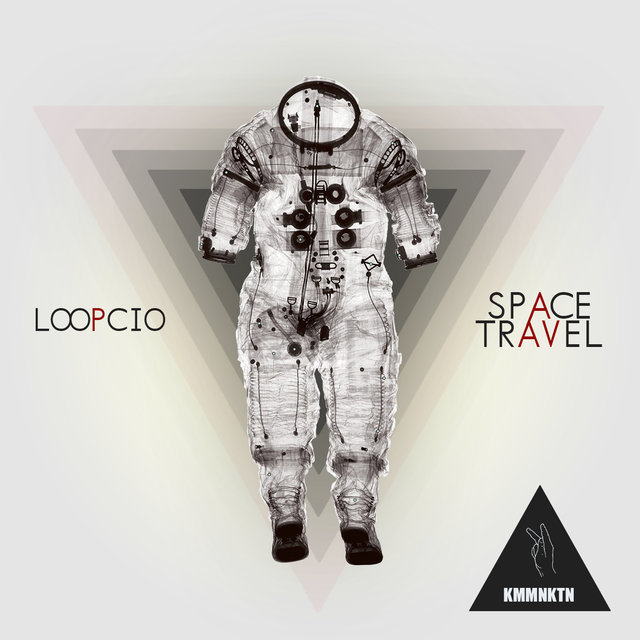 Space Travel