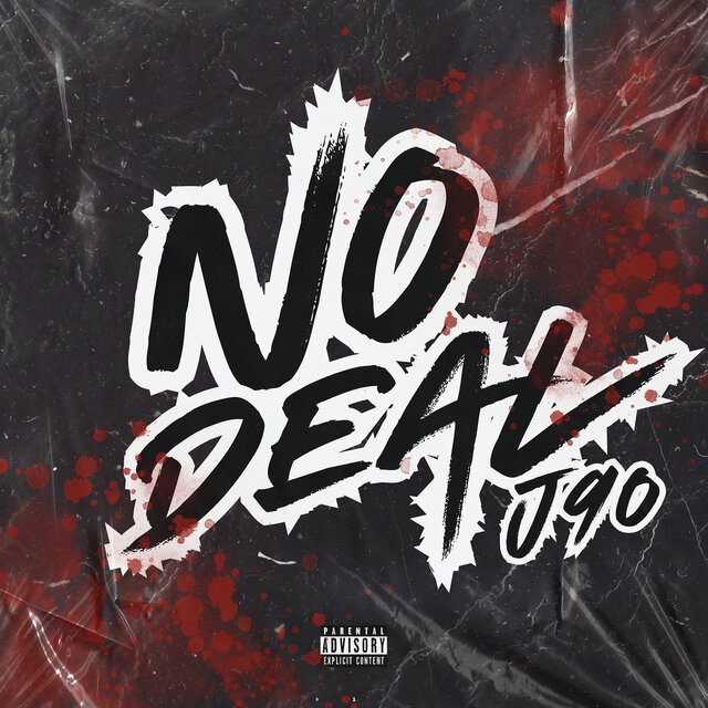 No Deal