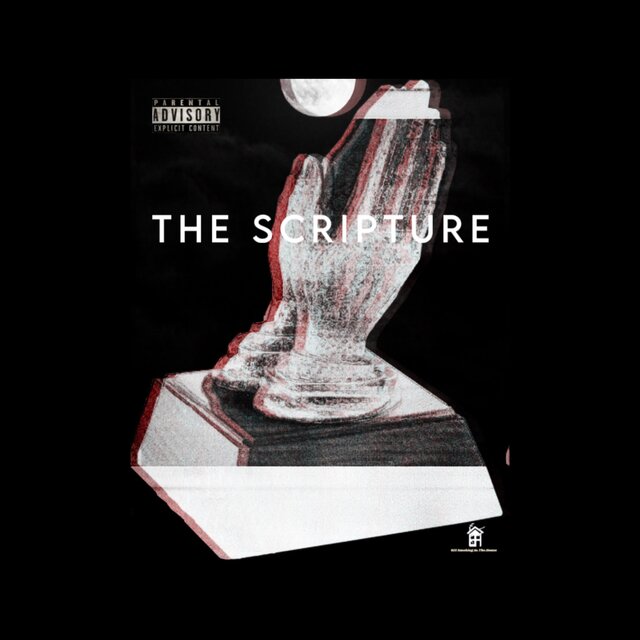 The Scripture (feat. Sou God “Guest”)