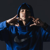 TO SKY