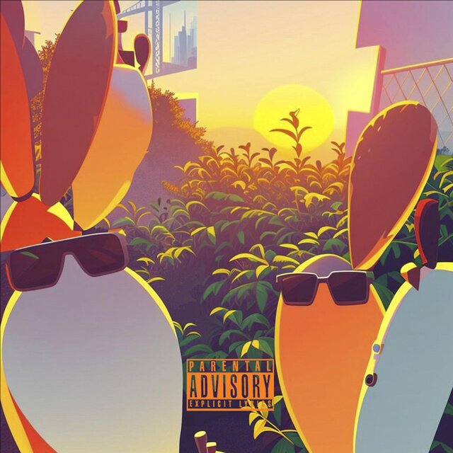 CACTUX