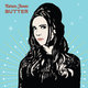 Cover art for album Butter by Karen Jonas