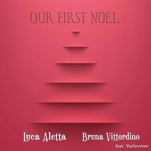 OUR FIRST NOEL