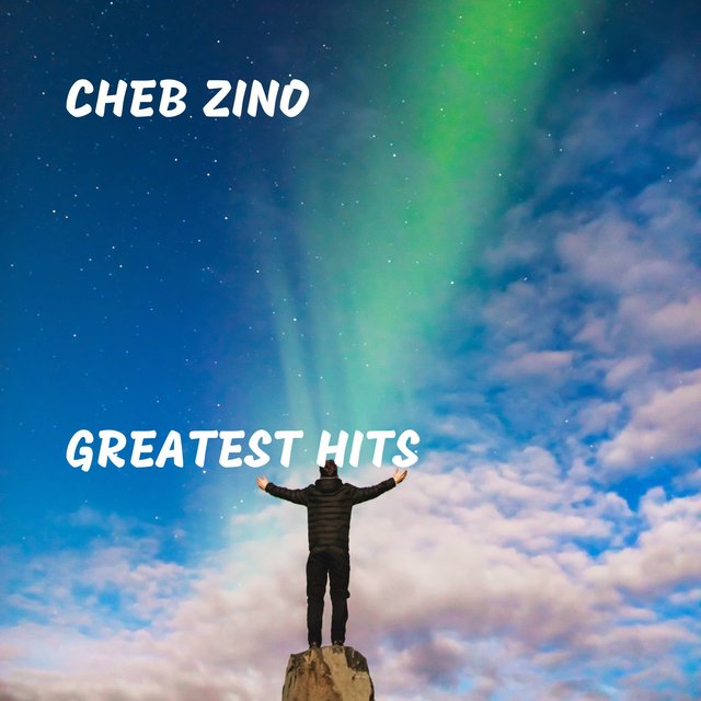 Greatest Hits