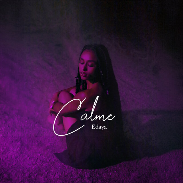 Calme