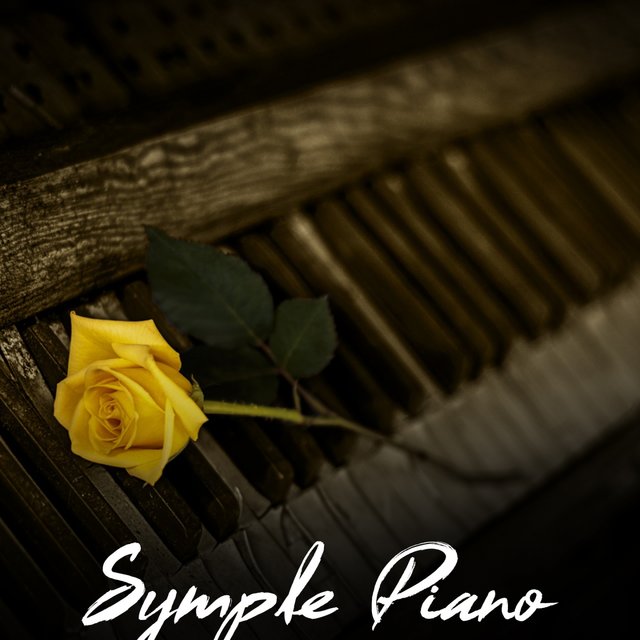 Simple Piano