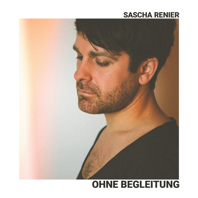 Ohne Begleitung