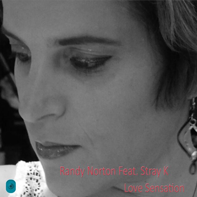 Love Sensation