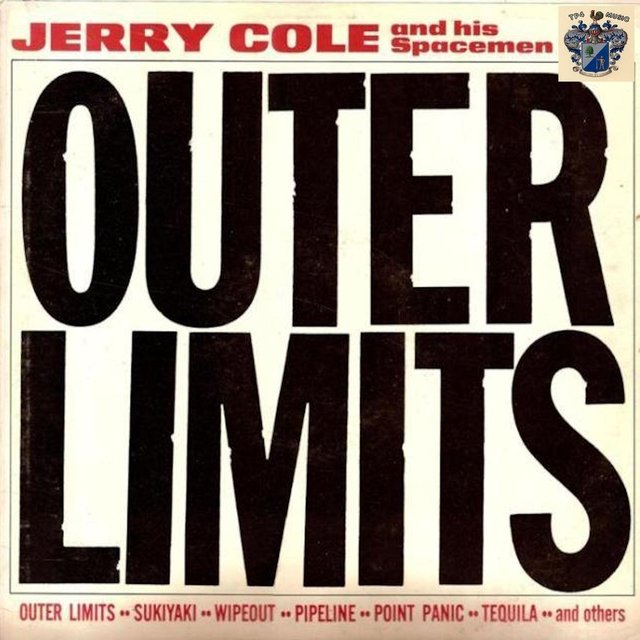 Outer Limits