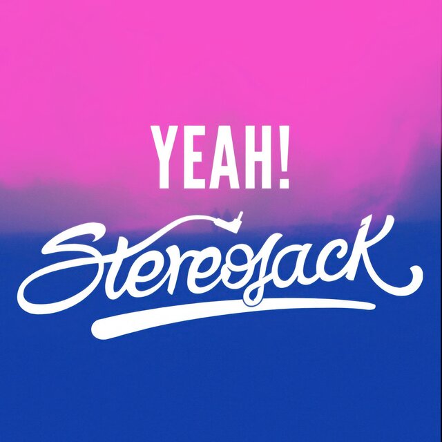 Yeah!