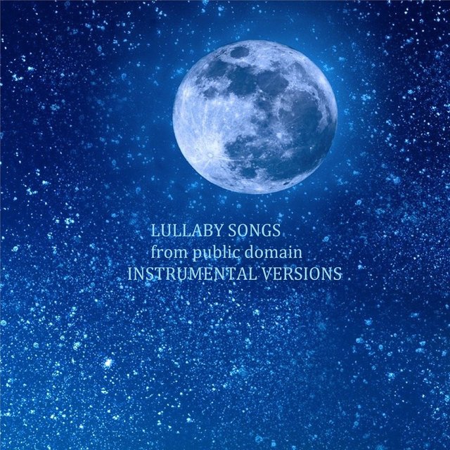 Famous Lullabies