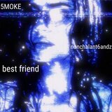 best friend
