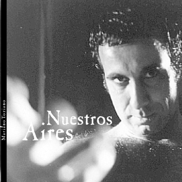 Nuestros Aires