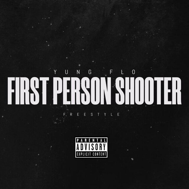 First Person Shooter Freestyle