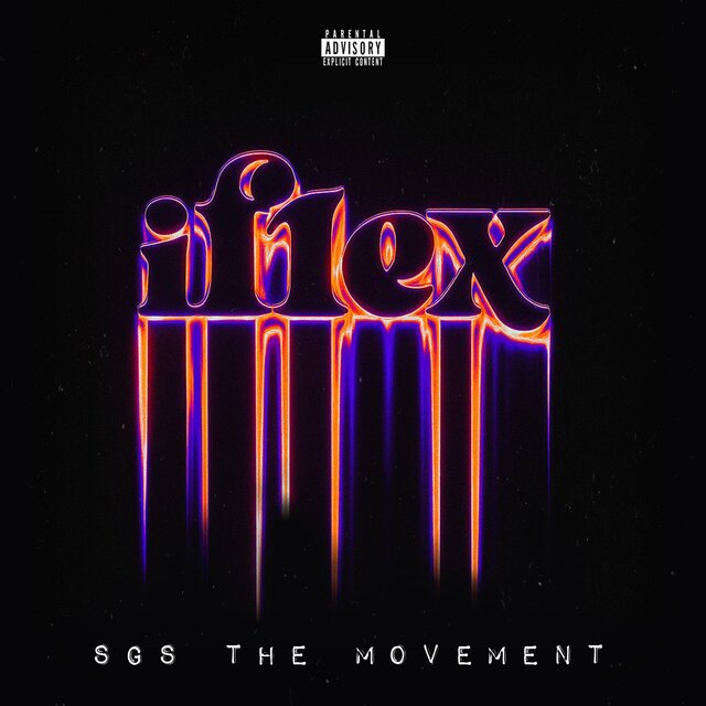 iFlex