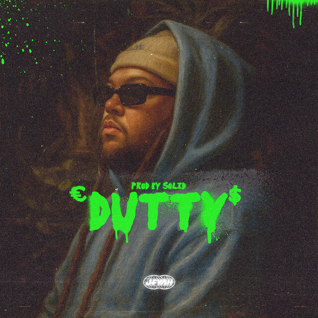 DUTTY