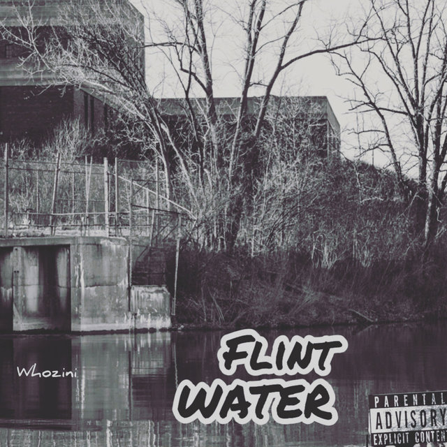Flint Water