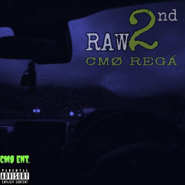 RAW2ND